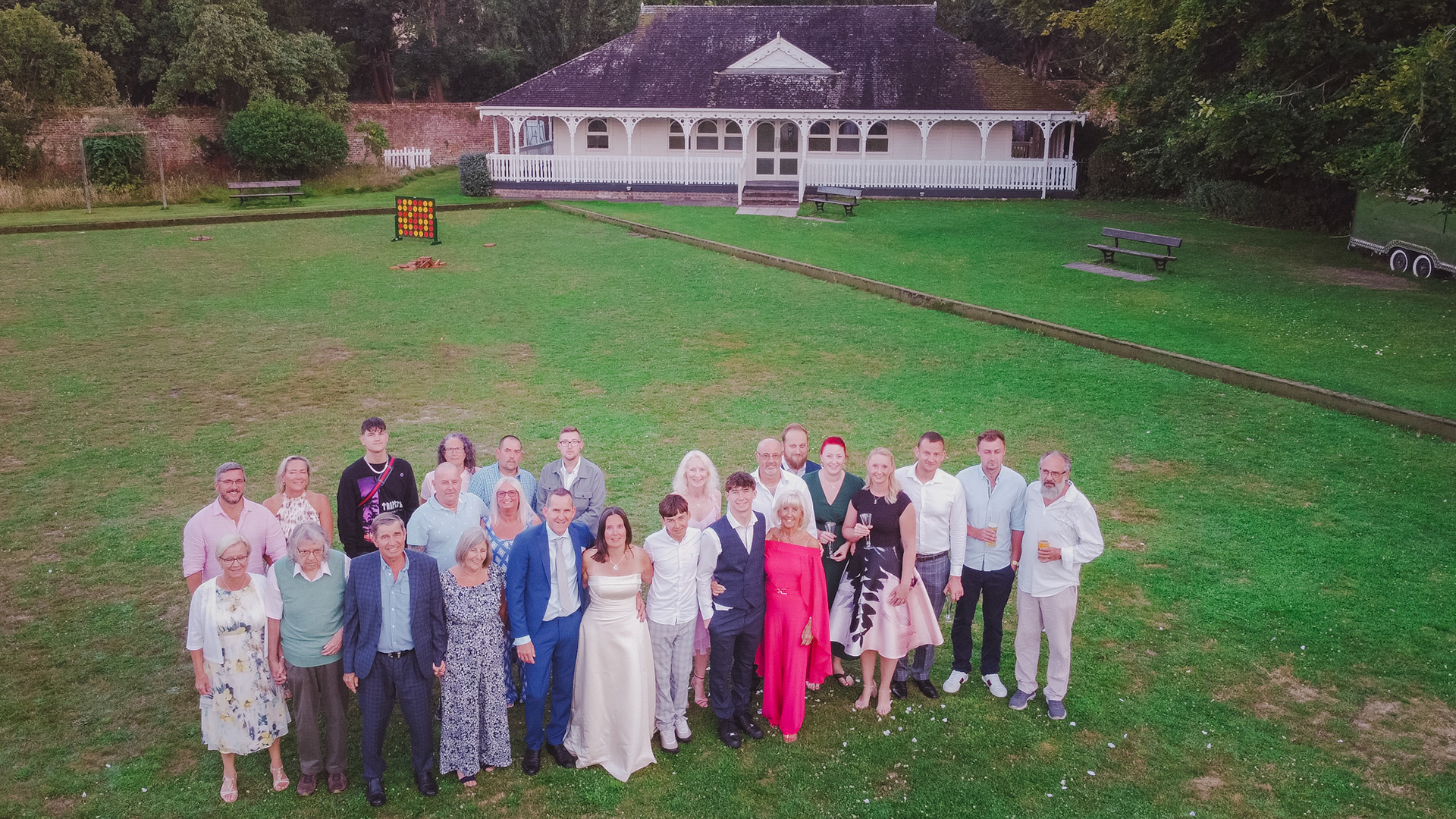 DCIM\100MEDIA\DJI_0102.JPG