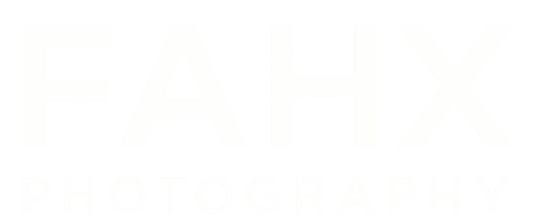FAHX