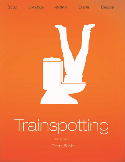 POSTER AD