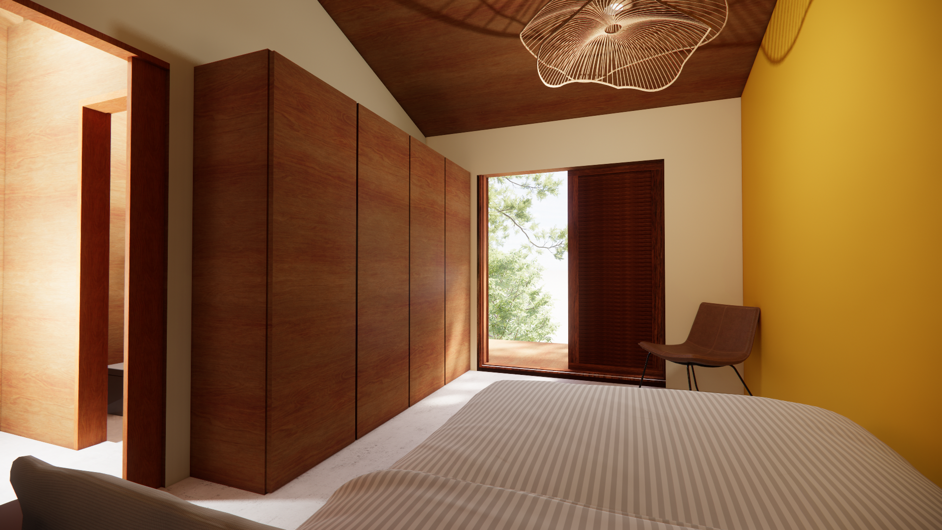 quarto 2