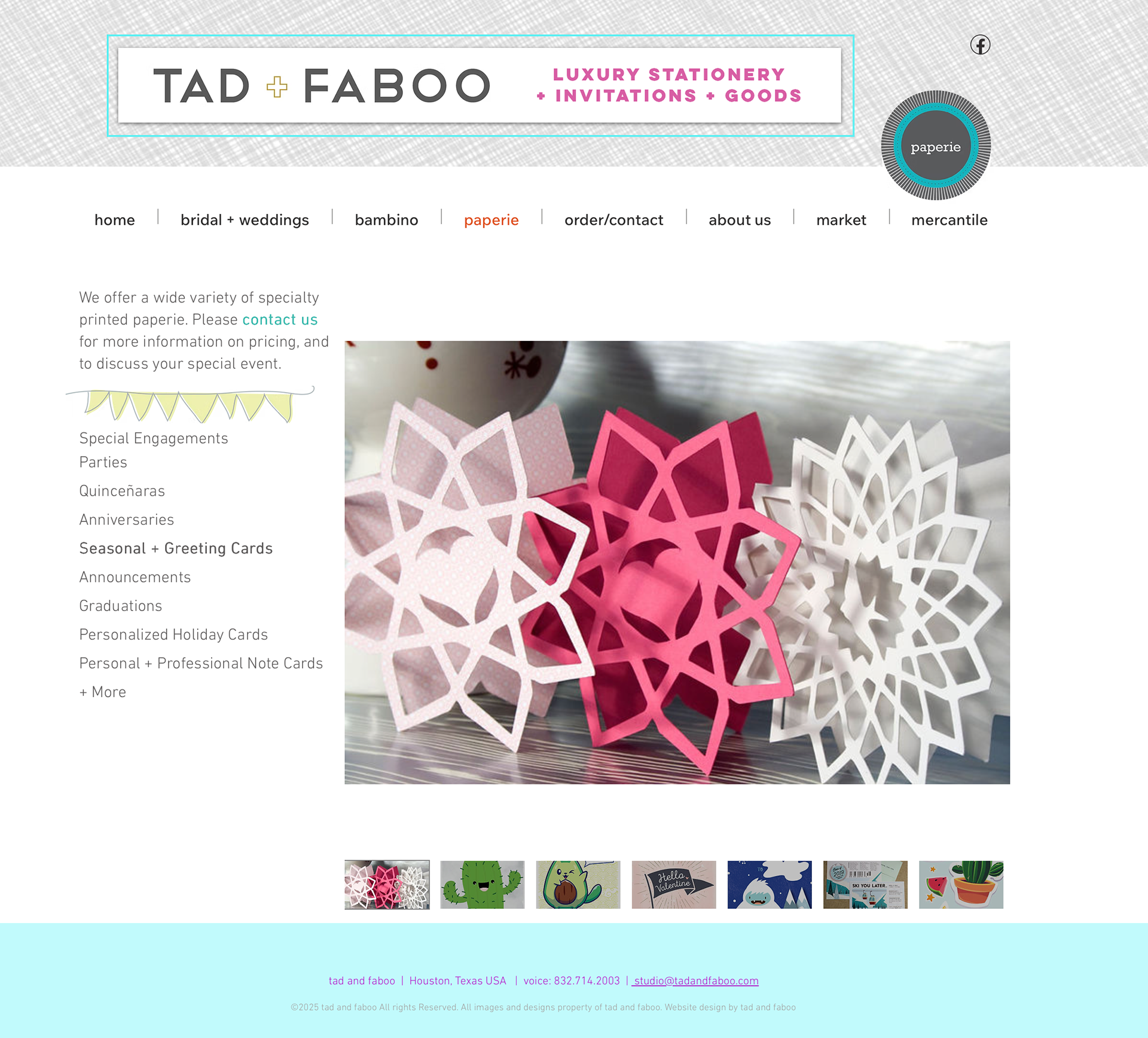 https://www.tadandfaboo.com