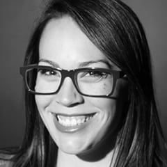 Andrea Parajon Havens - Designer