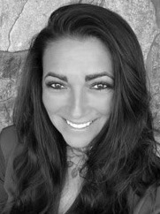 Renée Parajon Mawhinney - Event Planner