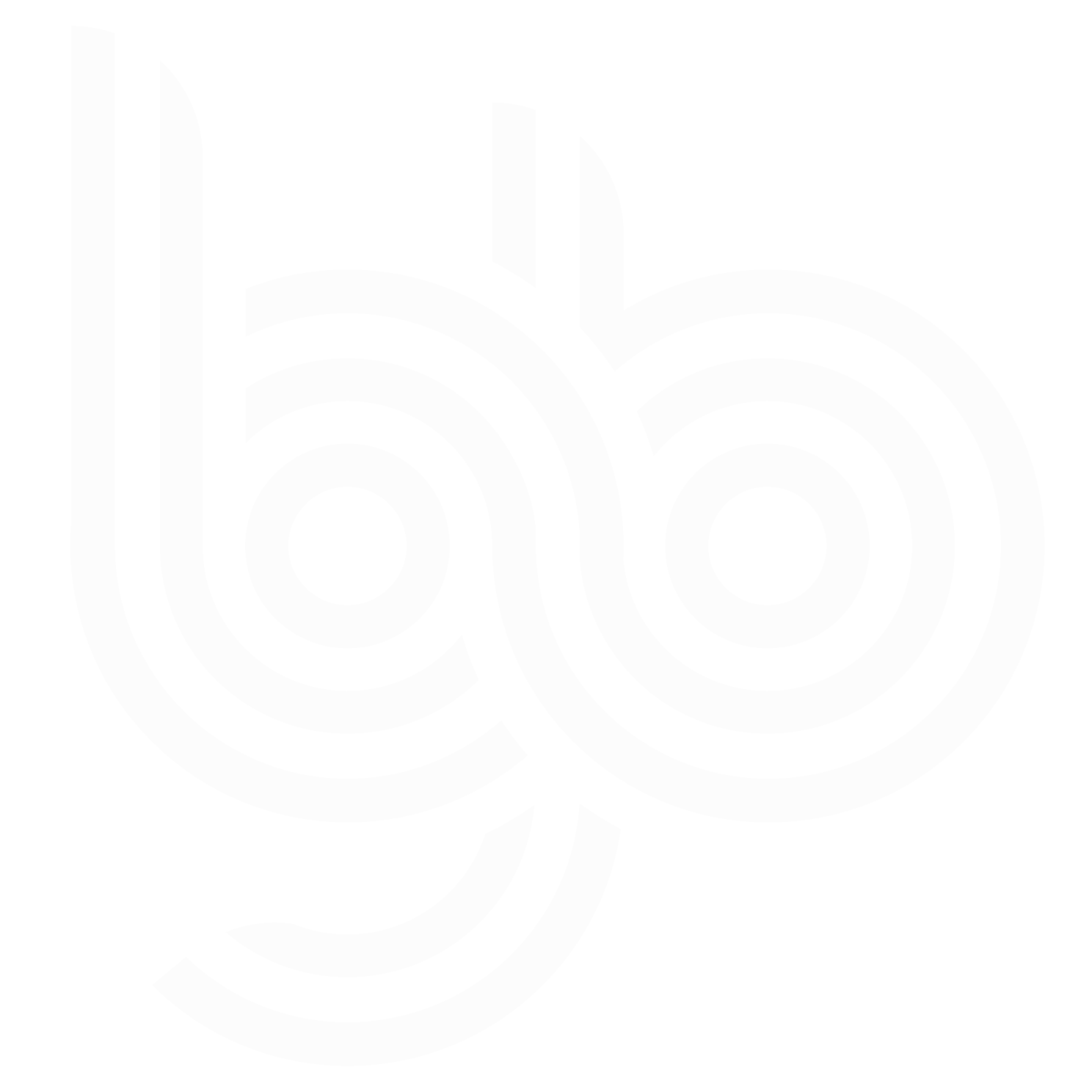 Leandro Gabriel Borrello