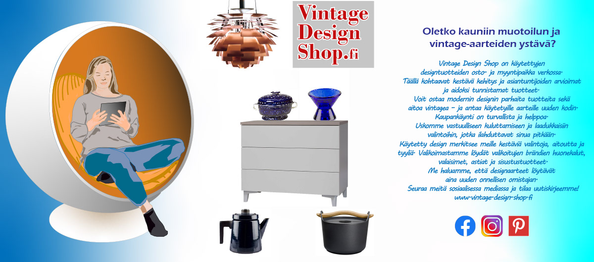 Sample Advertisement