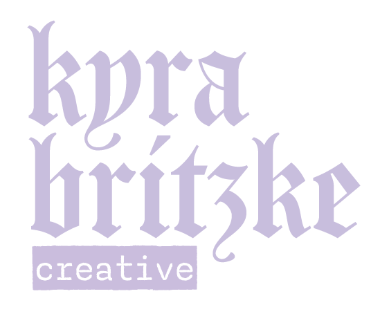 Kyra Britzke