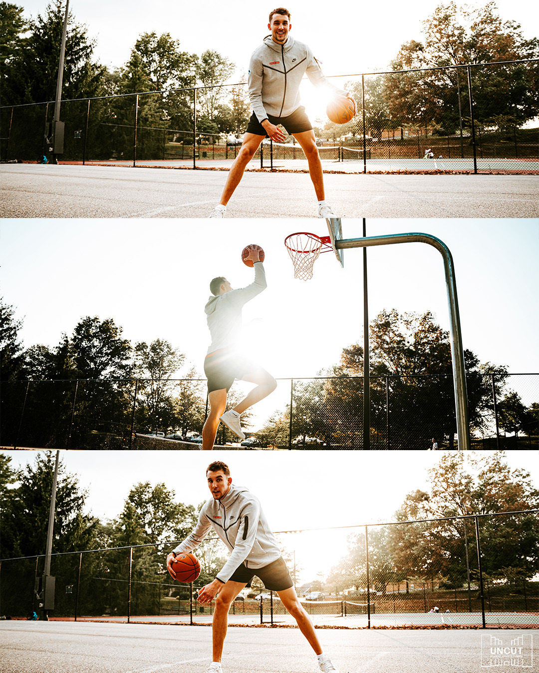 Photo Credit: Ava Hartsell