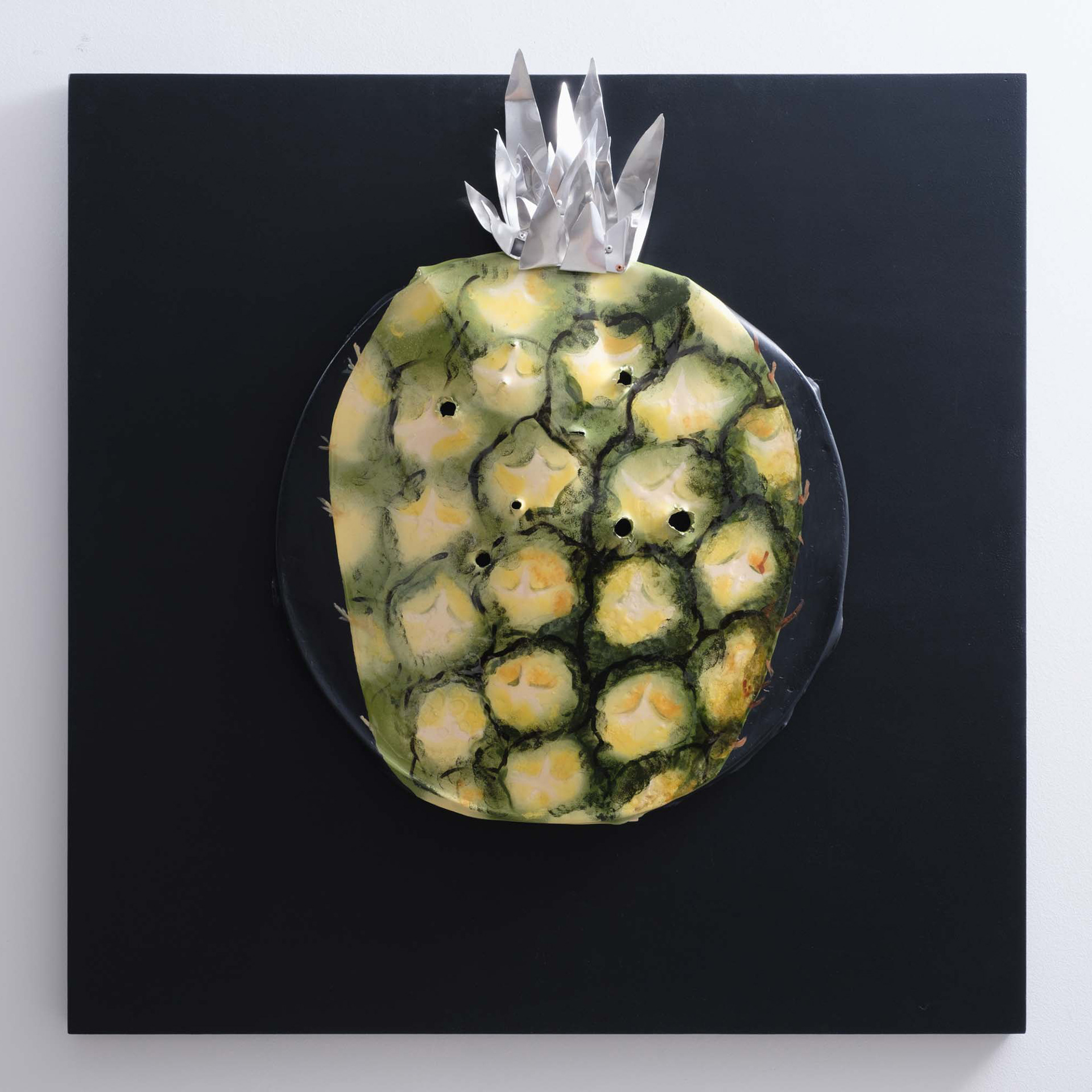 Ananas