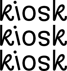 Kulturkiosk Schranke e.V.