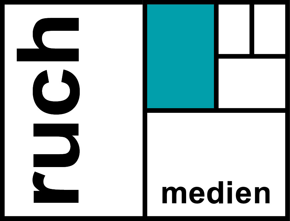 ruch medien
