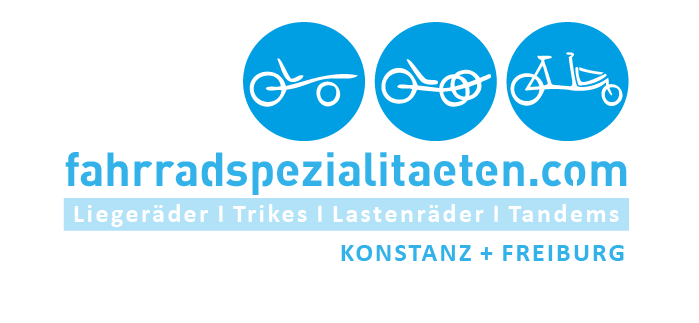 fahrradspezialitaeten Konstanz