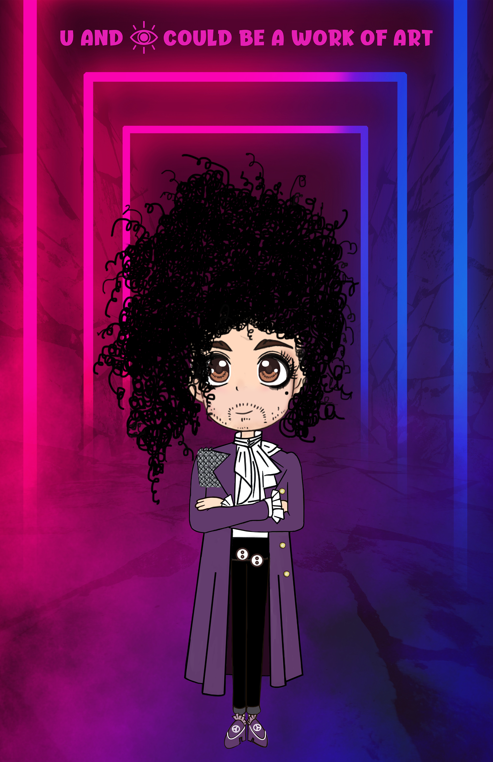 Prince