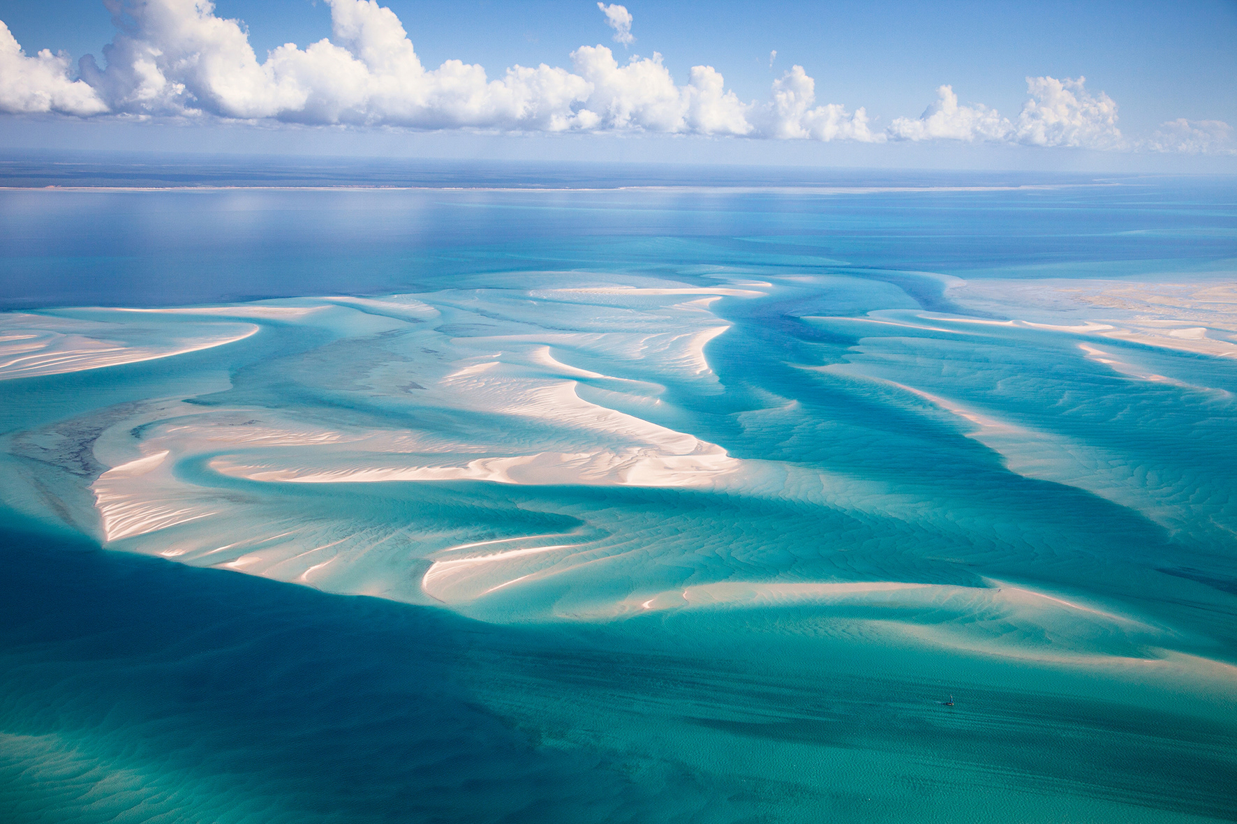 "BAZARUTO ARCHIPELAGO MOZAMBIQUE"  Privé 6