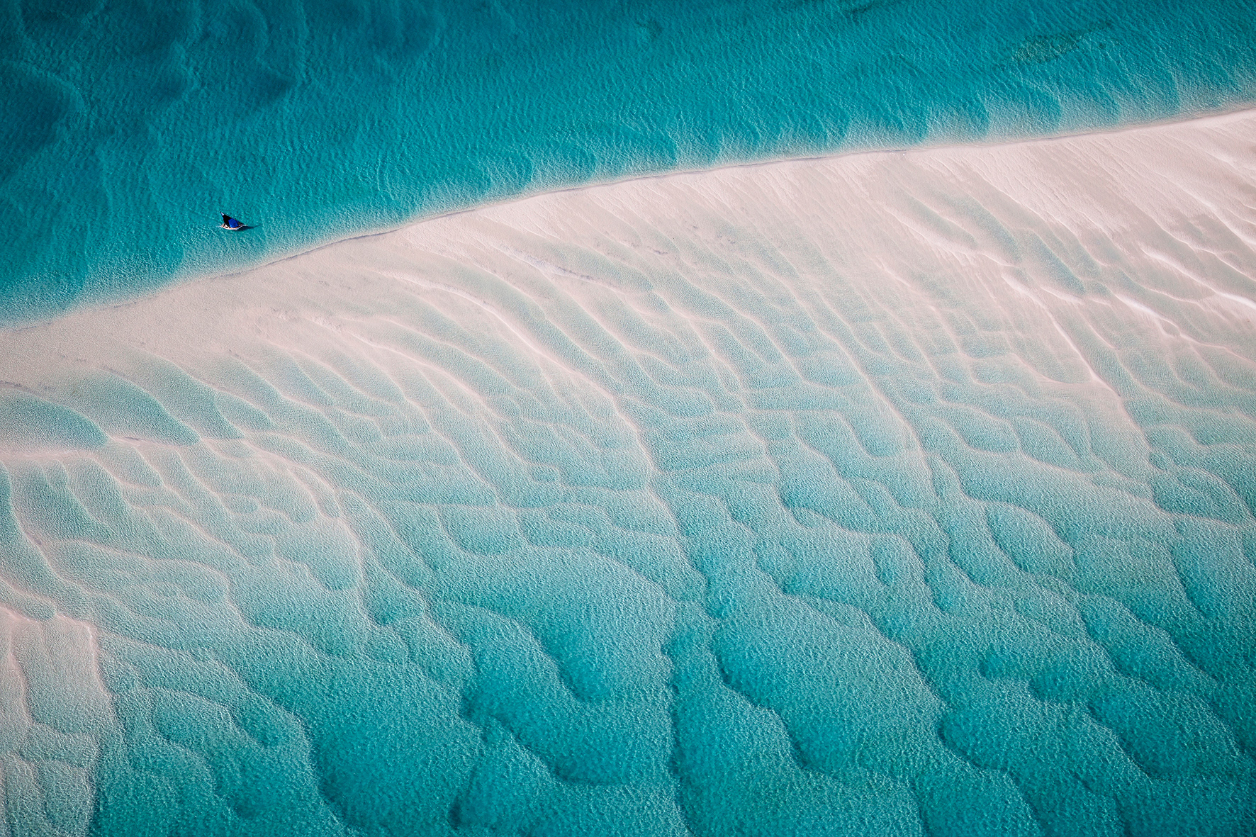 "BAZARUTO MOZAMBIQUE"  Privé 4