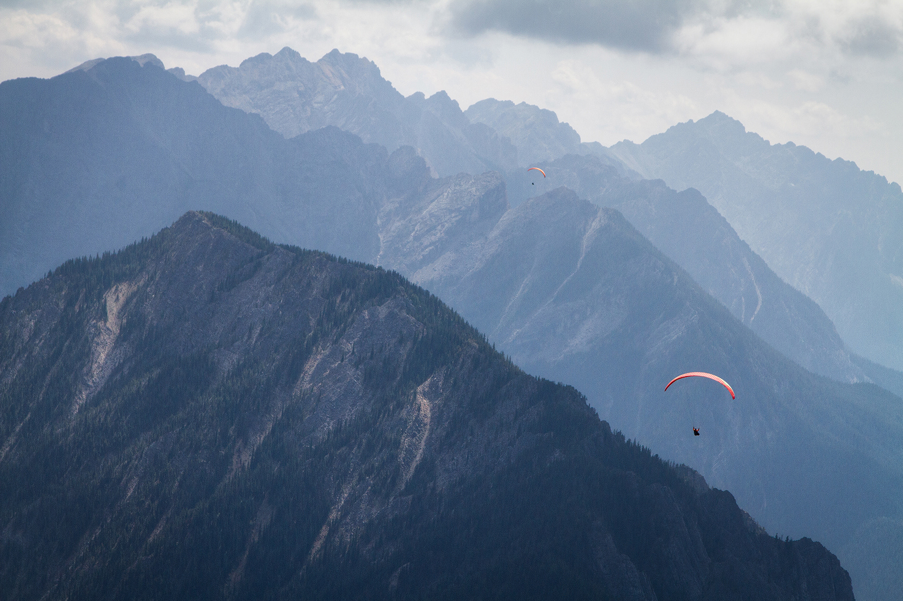 "XROCKIES"  Privé 24