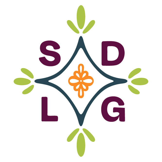 Samantha De La Garza