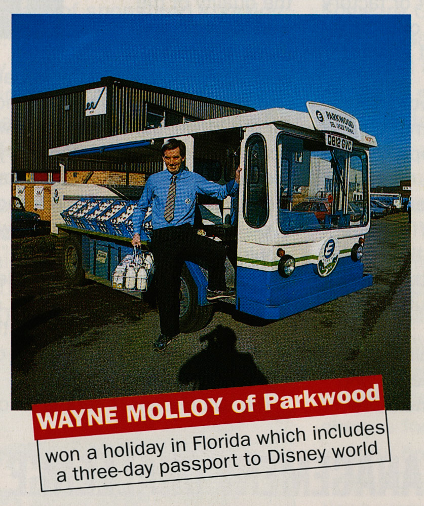 1990 (1990 April Tops Magazine)
