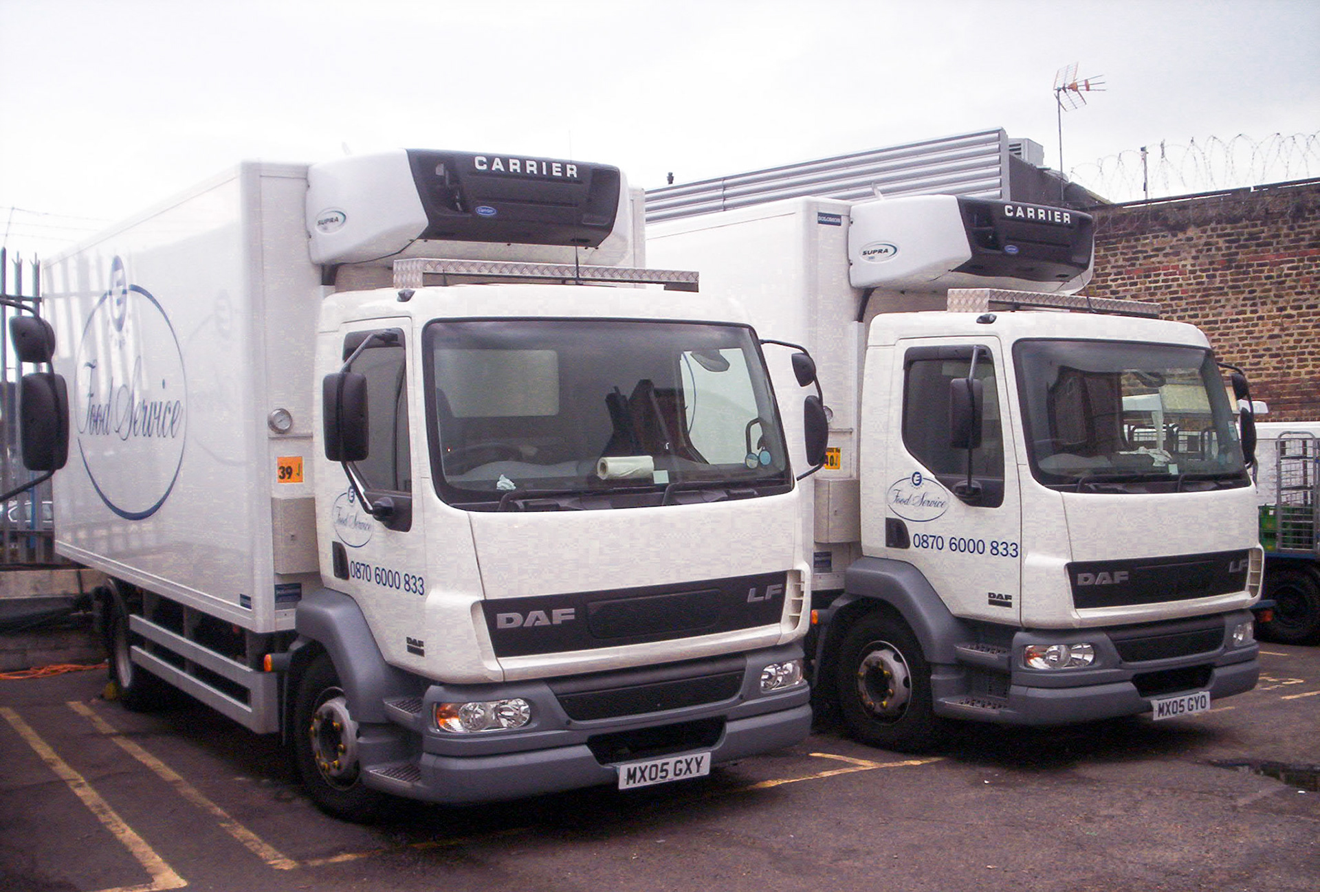 Nine Elms (Courtesy Paul Luke)