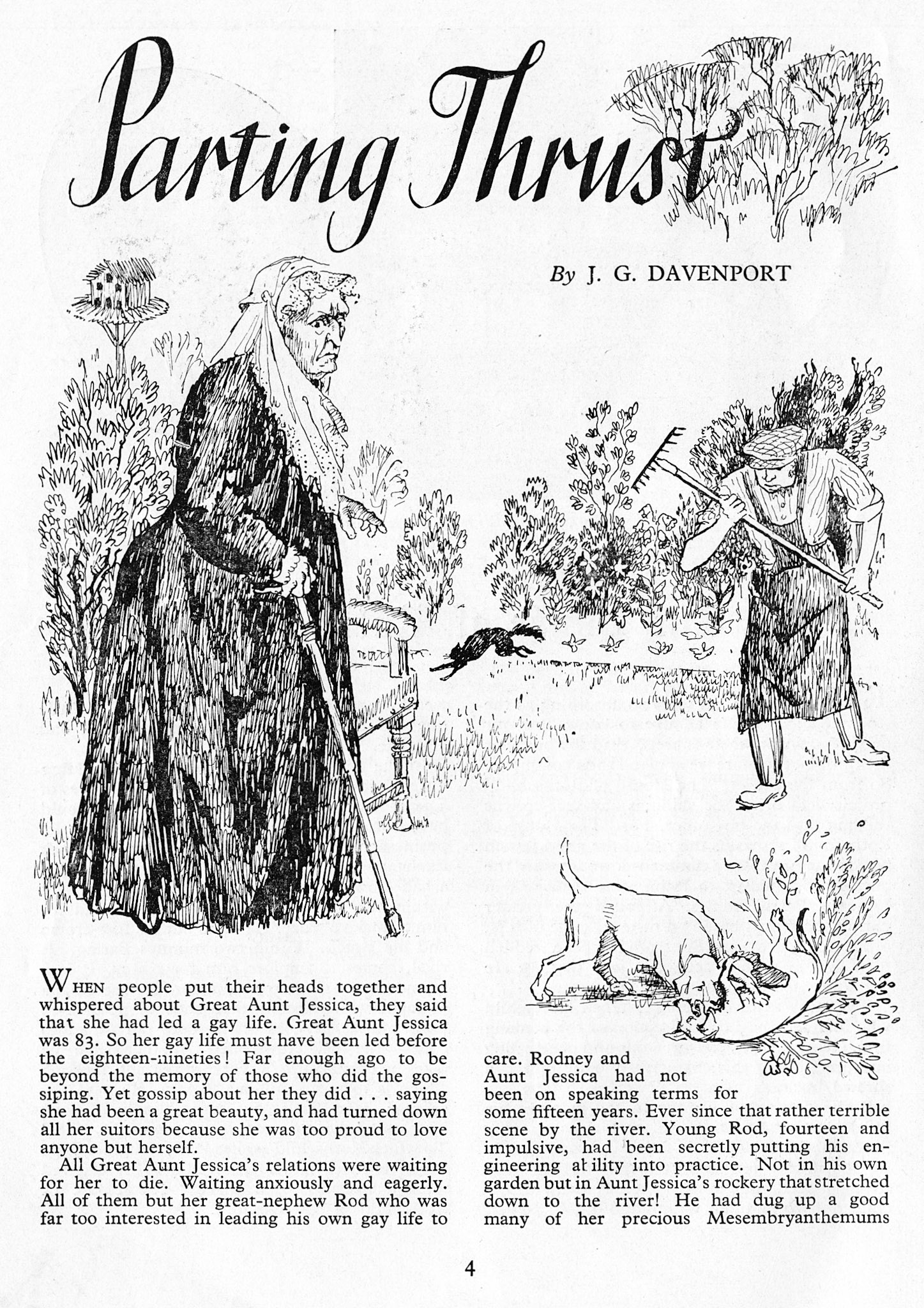 1934 September-Dairymaid Magazine 39 (Express Dairy Tales Archive)