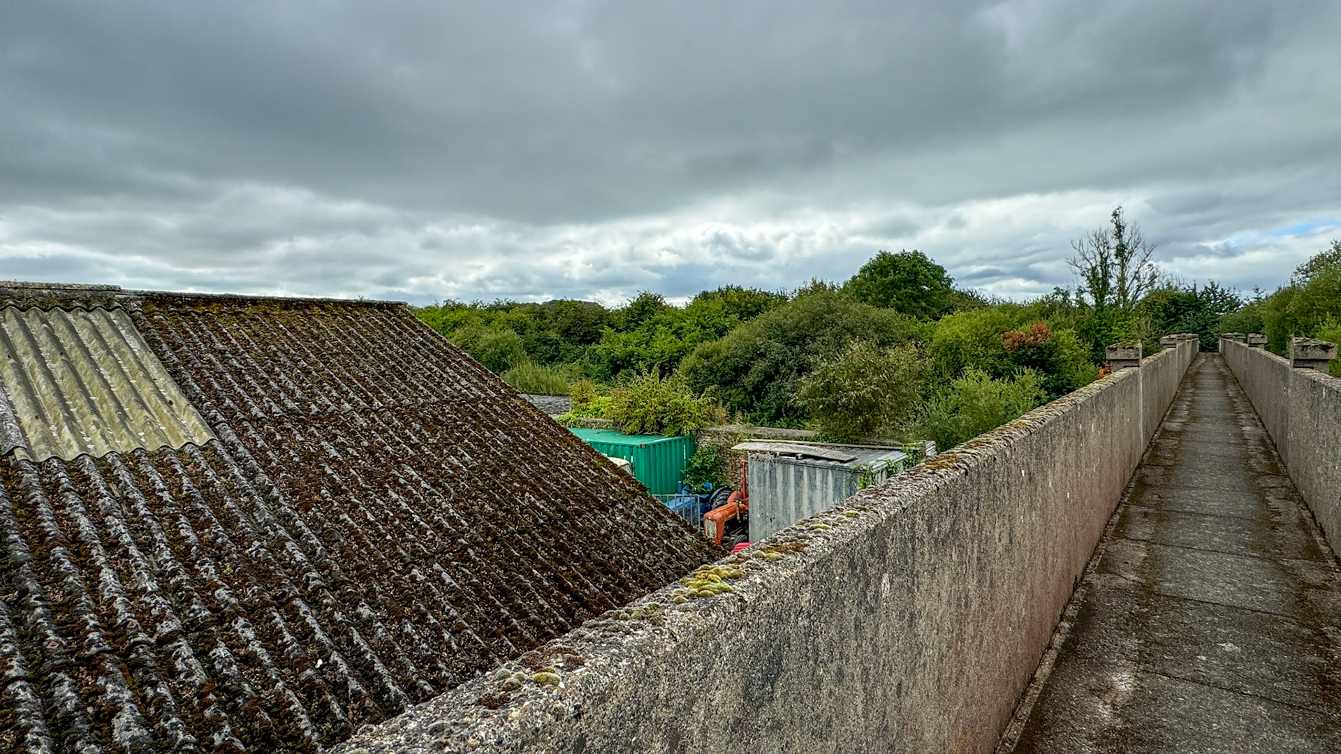 2024 Seaton Junction Site visit - 23