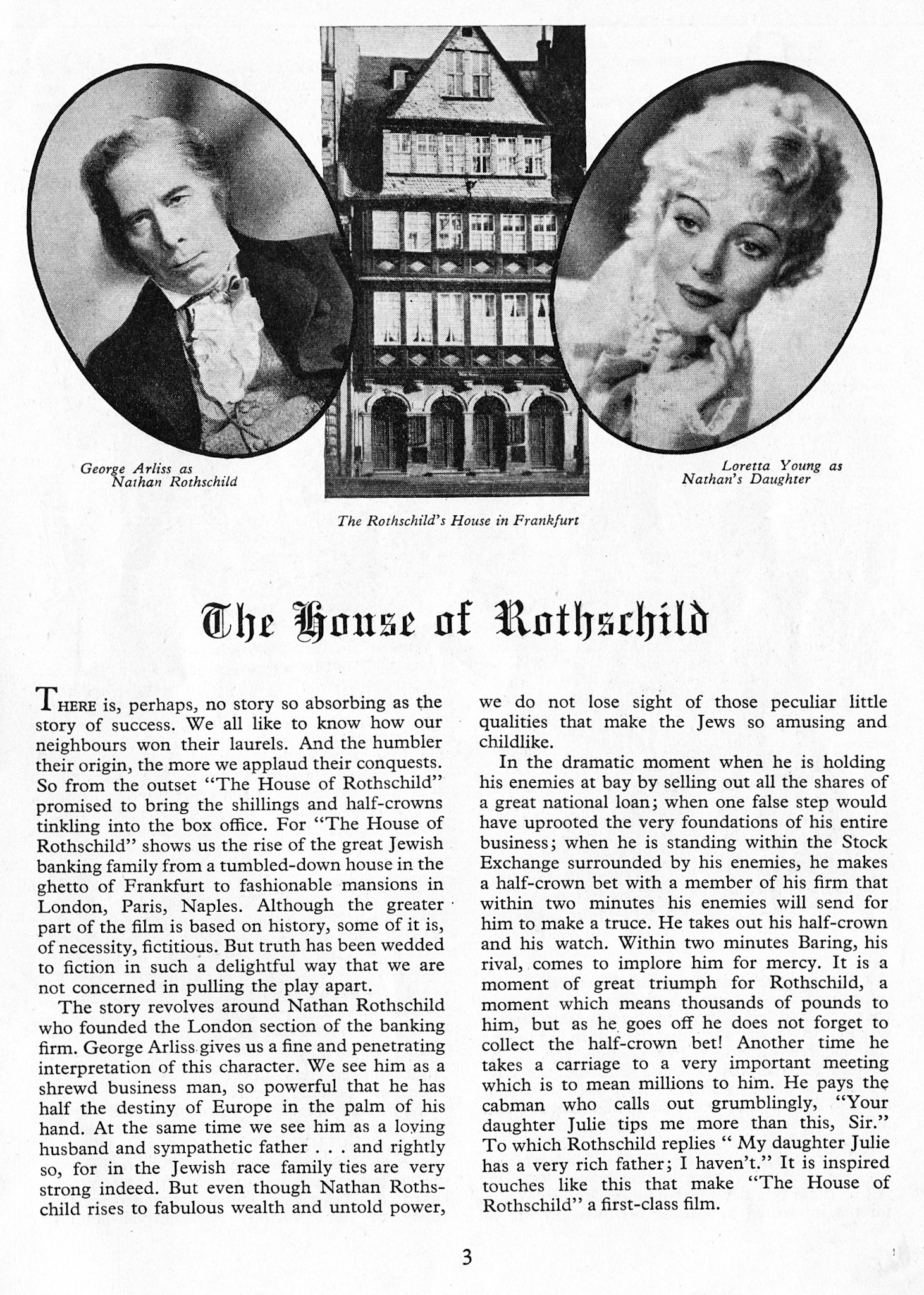 1934 September-Dairymaid Magazine 39 (Express Dairy Tales Archive)