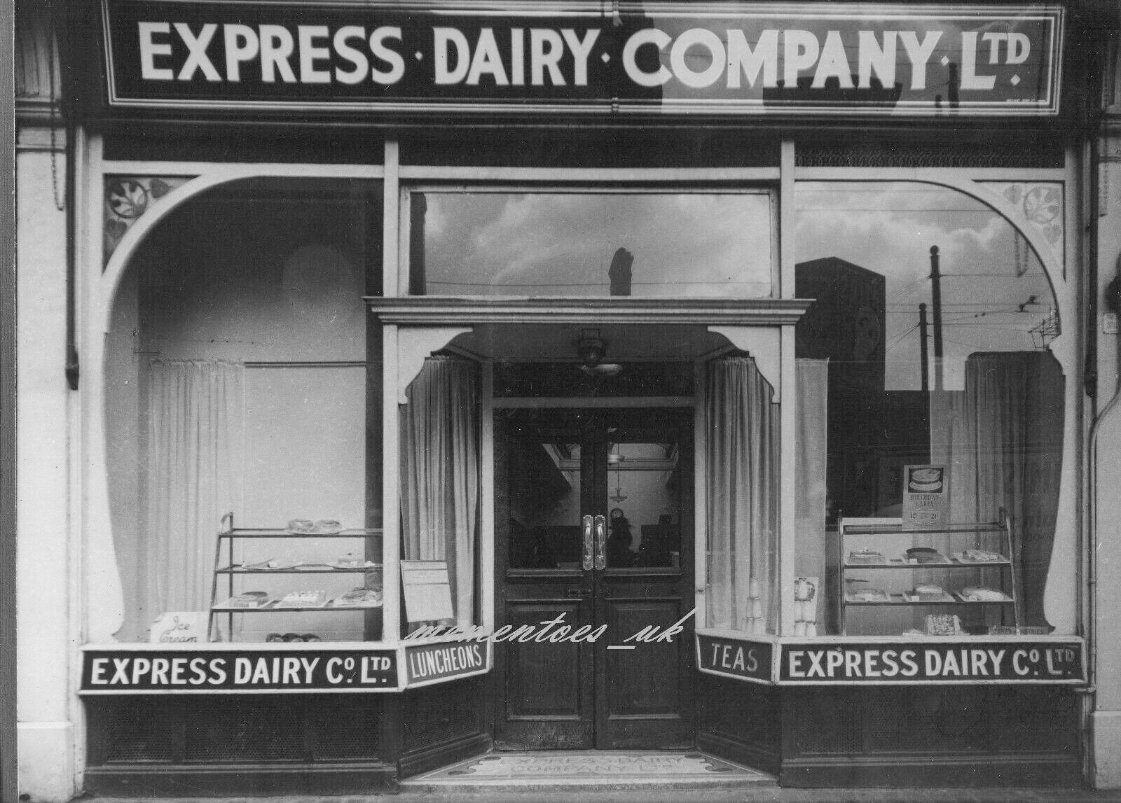 (Courtesy Michael Aldread)