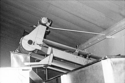 (Courtesy Joe Lyons)