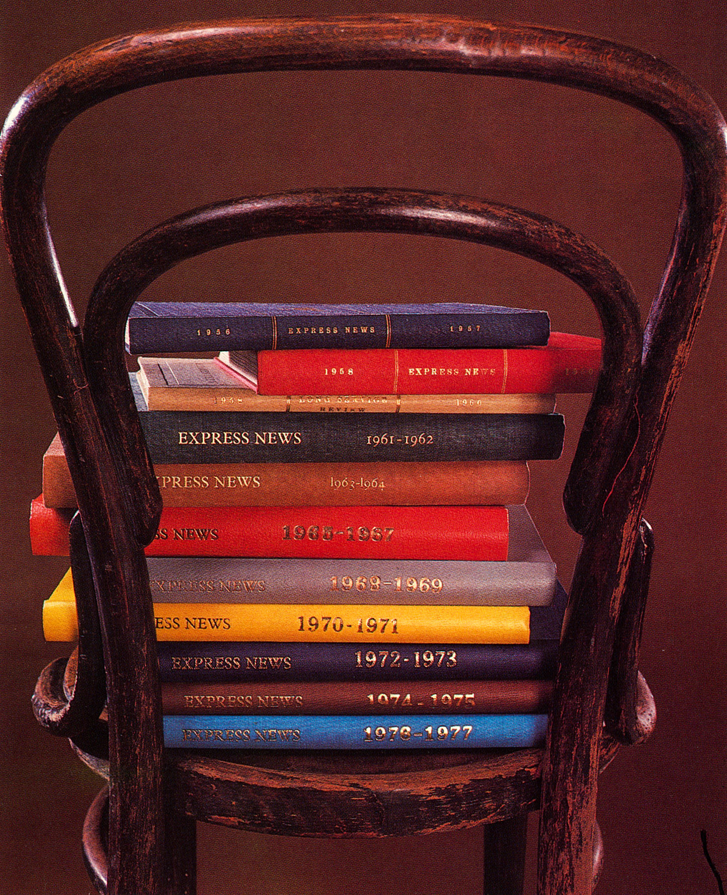 1979 What a luxury to have these!!!