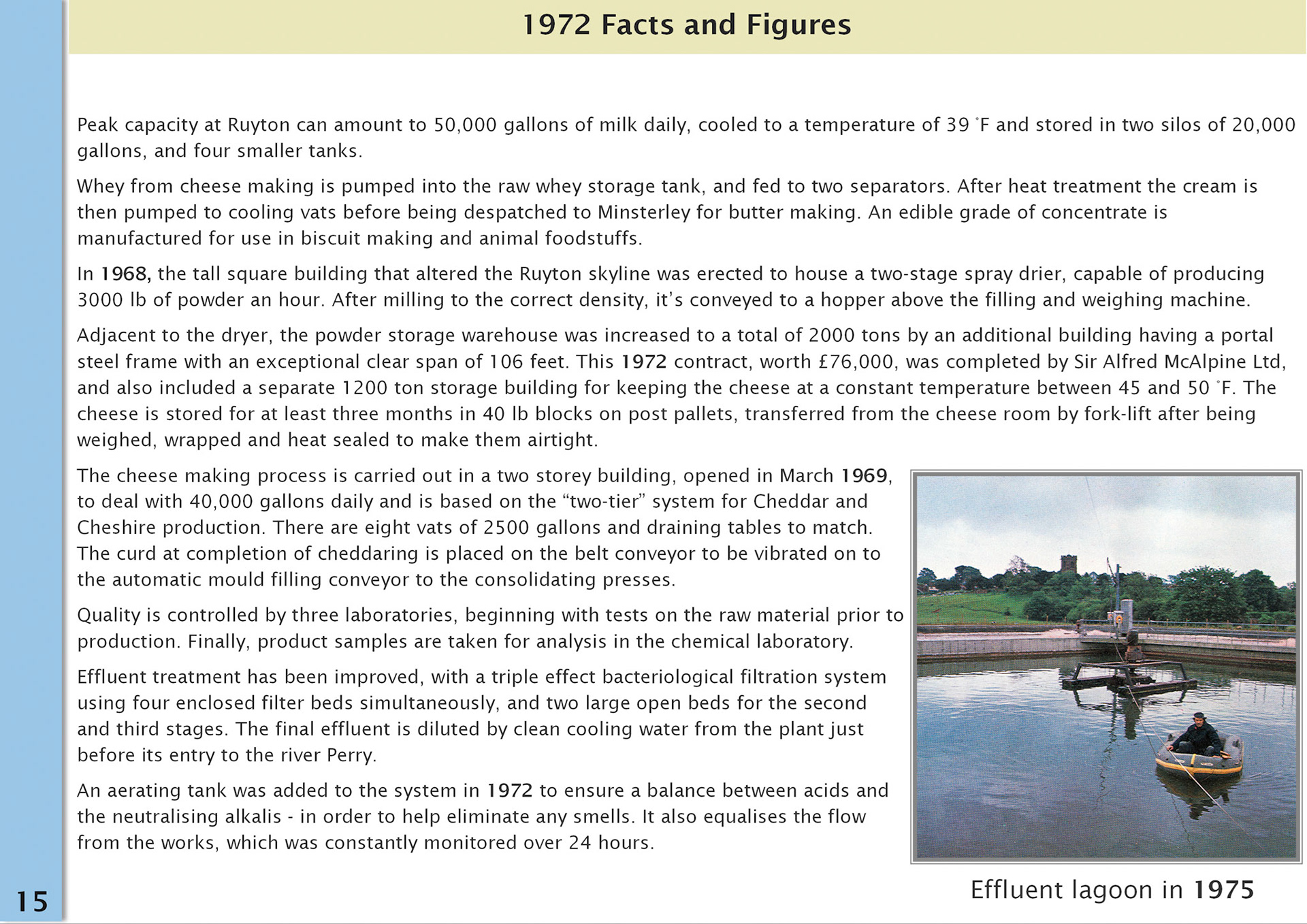 The Story of Ruyton Creamery, V2