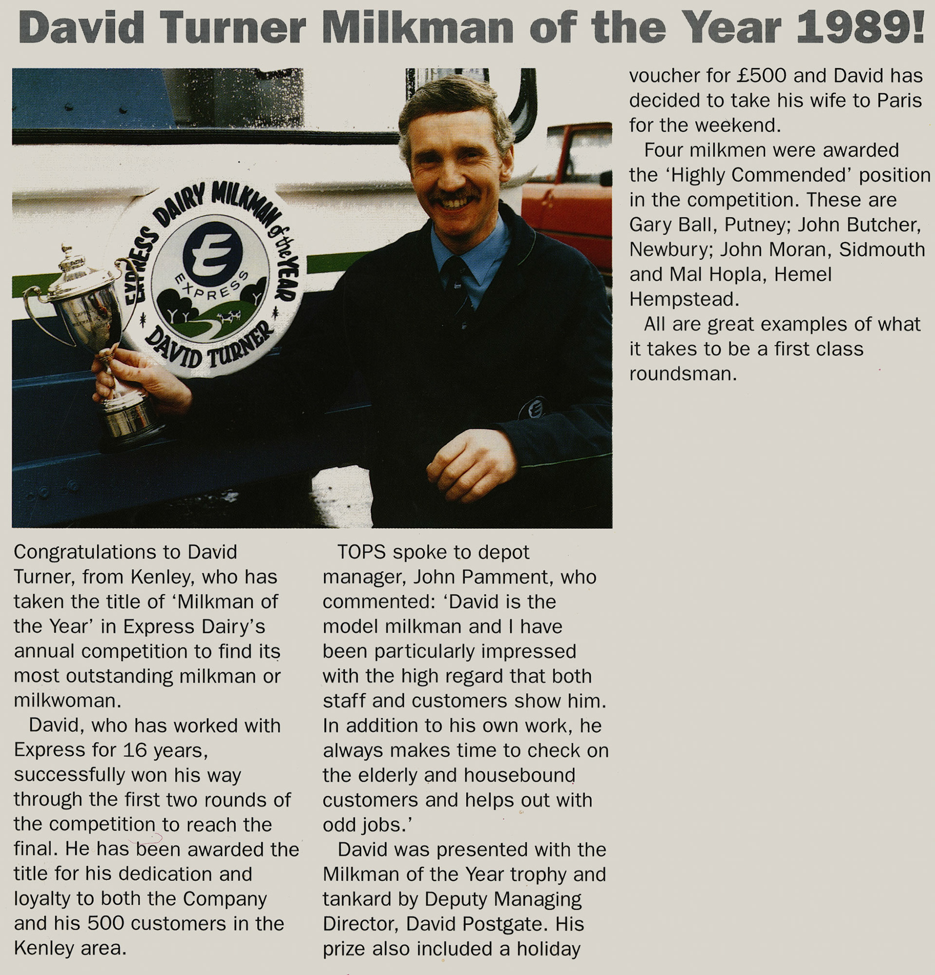 1990  (1990 April Tops Magazine)