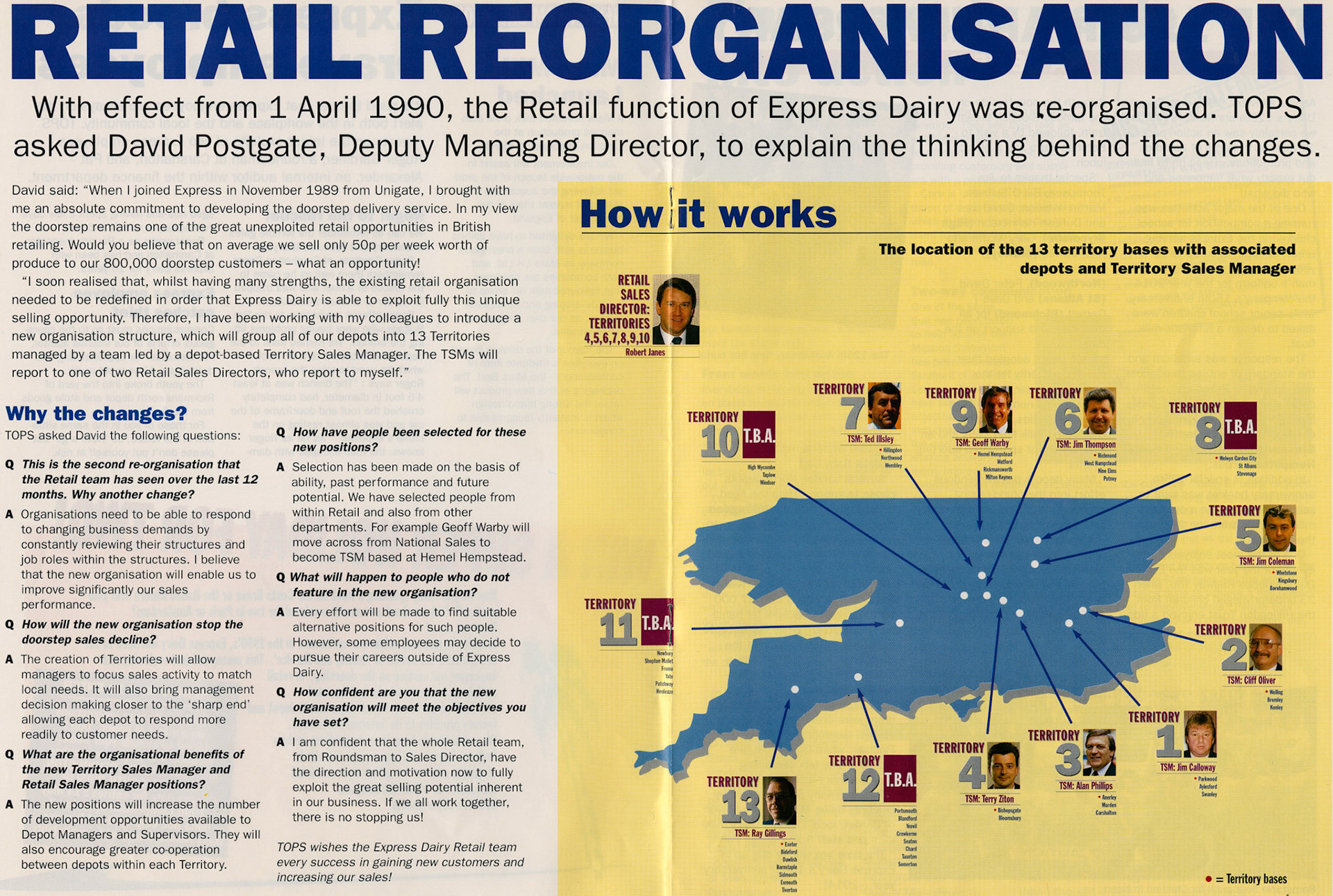 1990  (1990 April Tops Magazine)