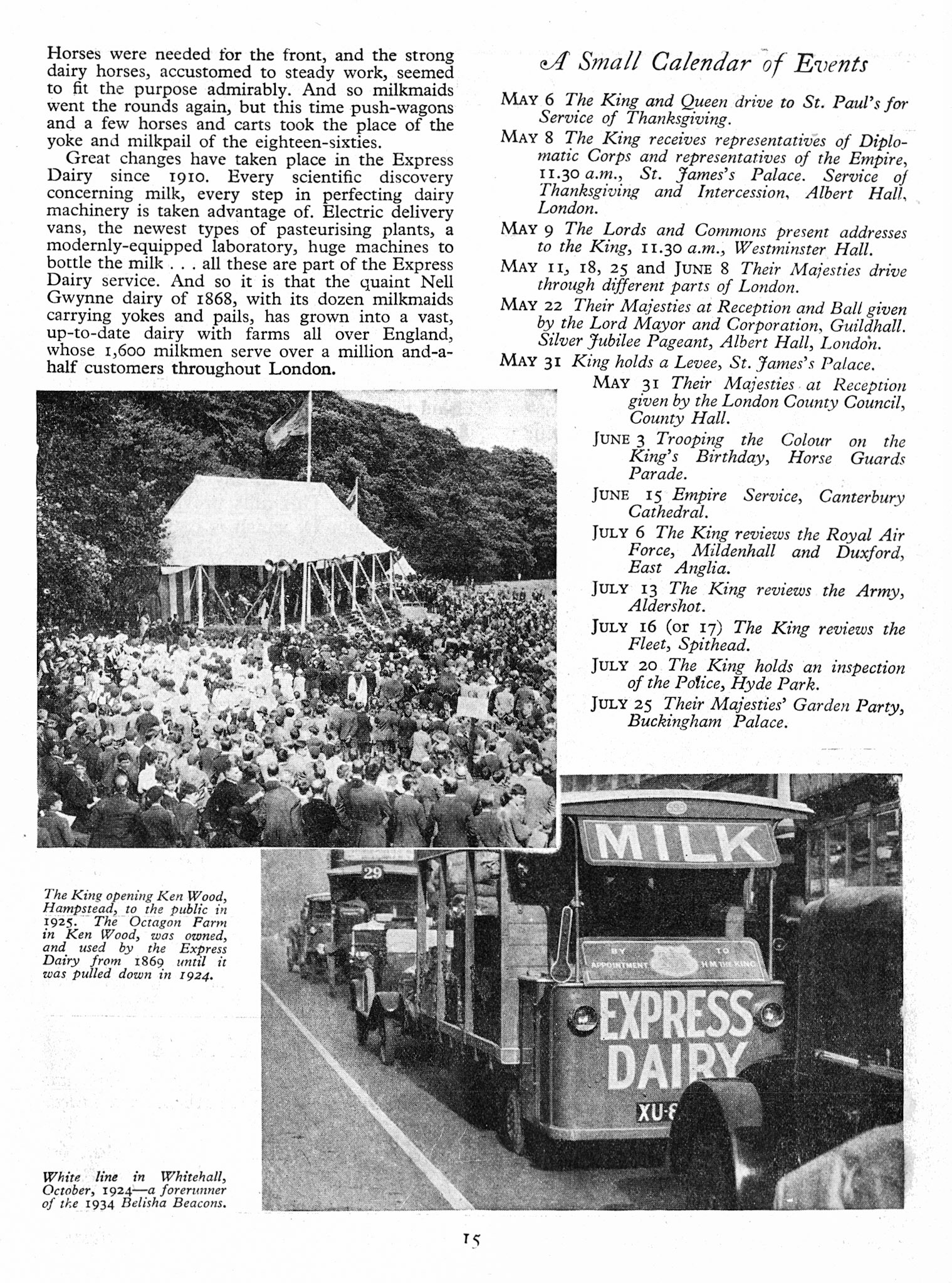 1935 May-Dairymaid Magazine 47 Page 15 (Express Dairy Tales Archive)