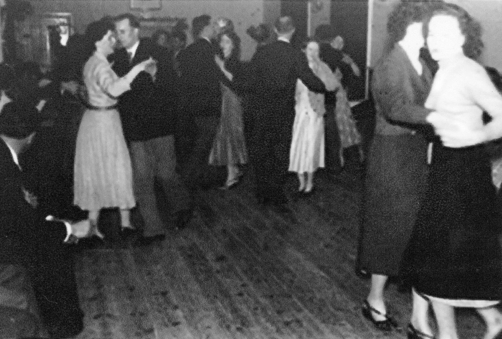 (Courtesy Allhallows Museum, Honiton)