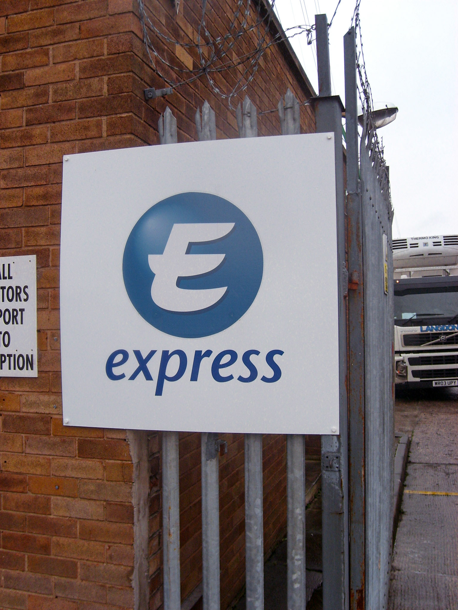 2006 Bispham (Courtesy Paul Luke)