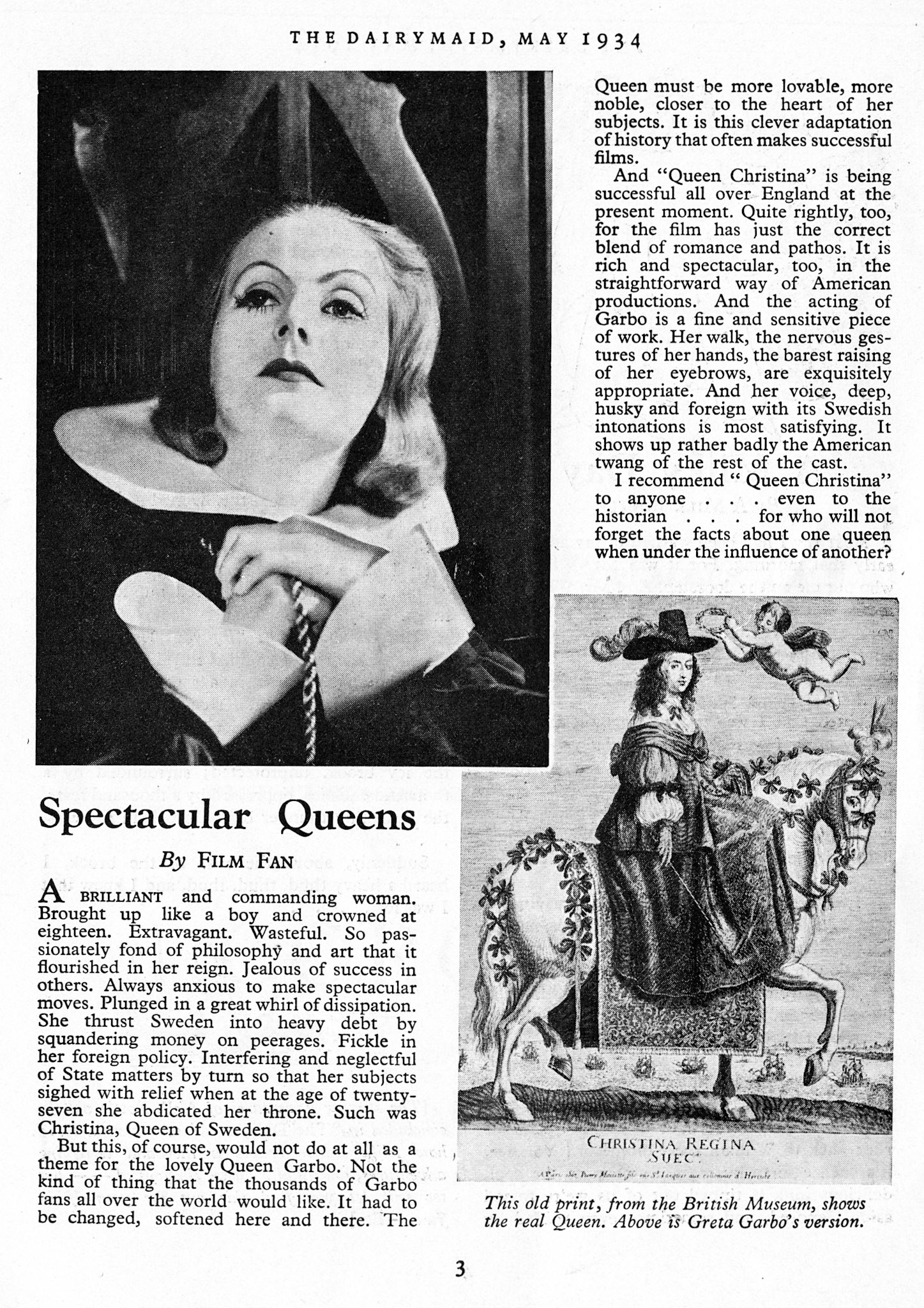 1934 May-Dairymaid Magazine 35 (Courtesy Paul Smith)