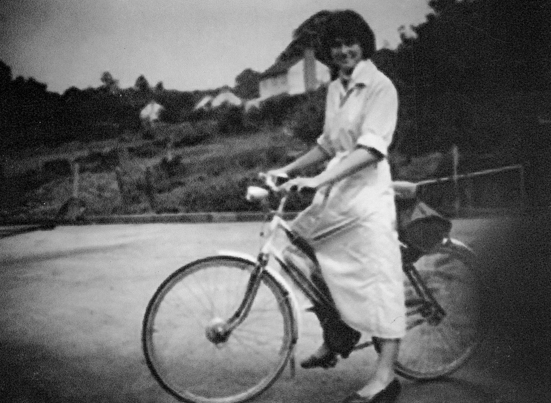 (Courtesy Allhallows Museum, Honiton)