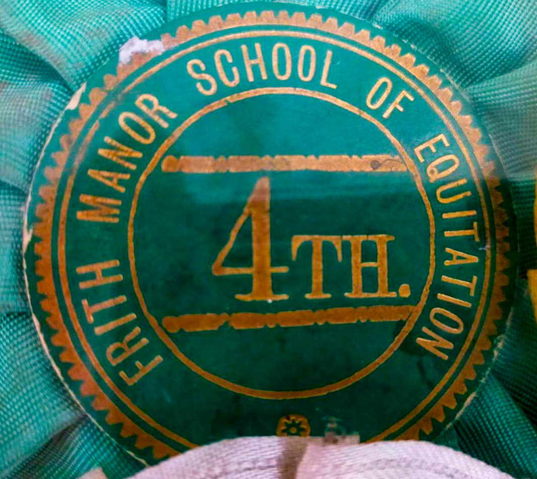 Samantha Elmhurst,  Finchley FB Group