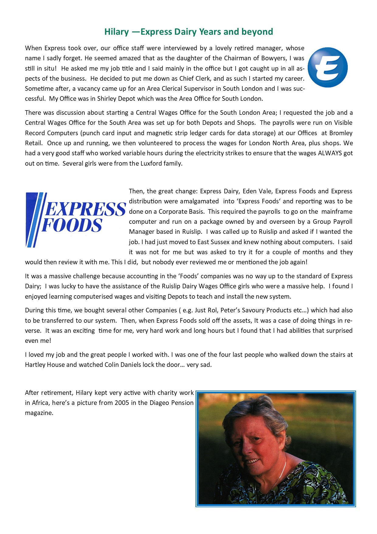 2023 History of R. Bowyer and Sons-Page 4