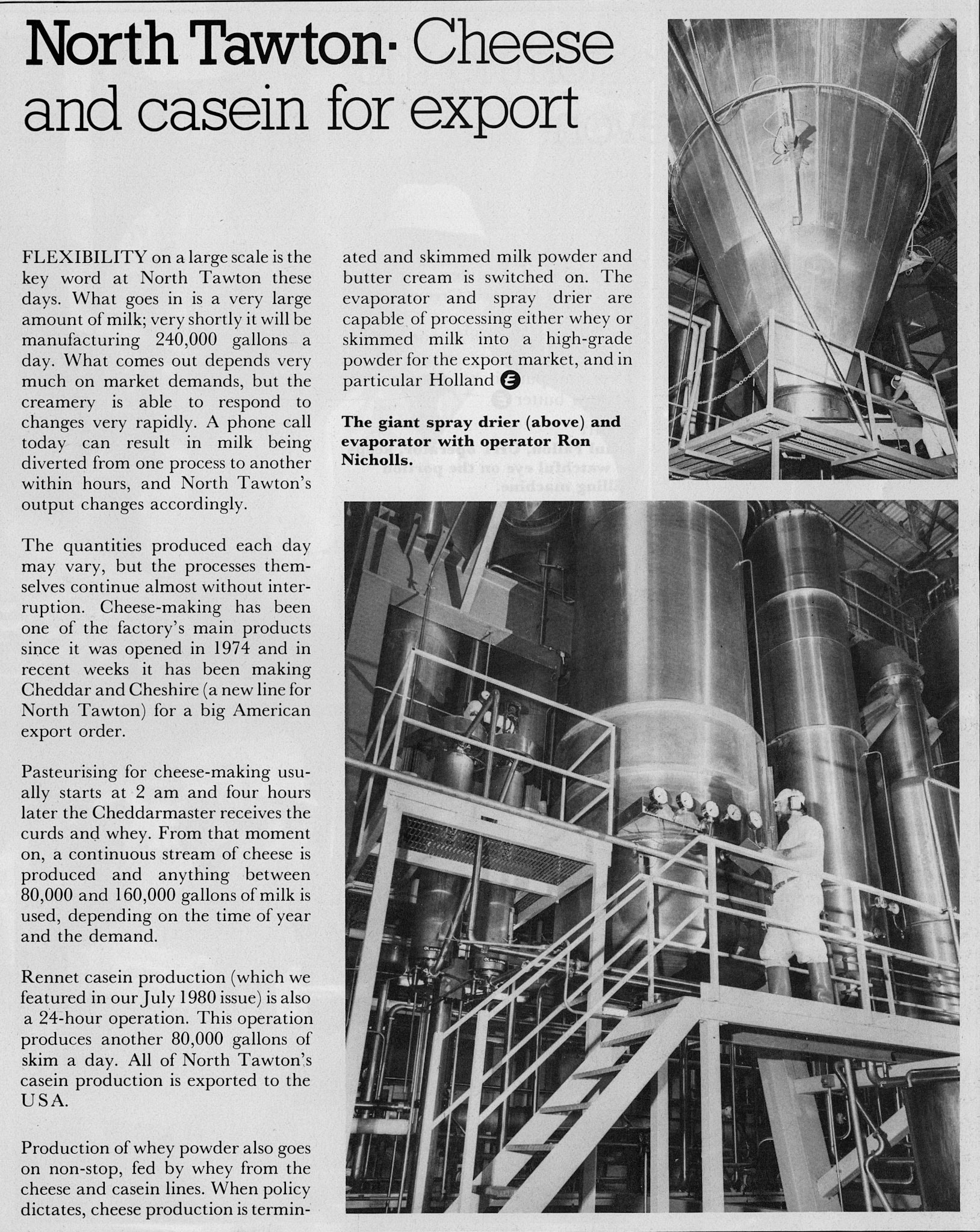 1981 A day in the life of Devon p8