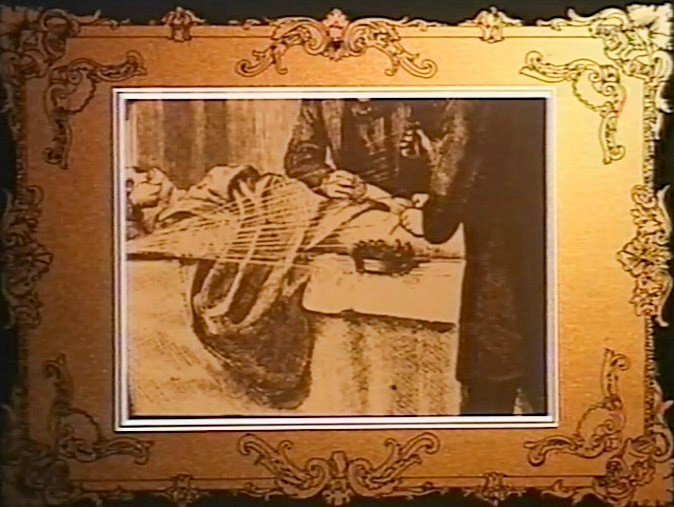1865 Knowledge of Bacteriology was increasing at this time, with Lister's  antiseptic surgery. George Barham started to design hygienic dairy equipment, and formed The Dairy Supply Company to market this. (Express 125 Years video still)