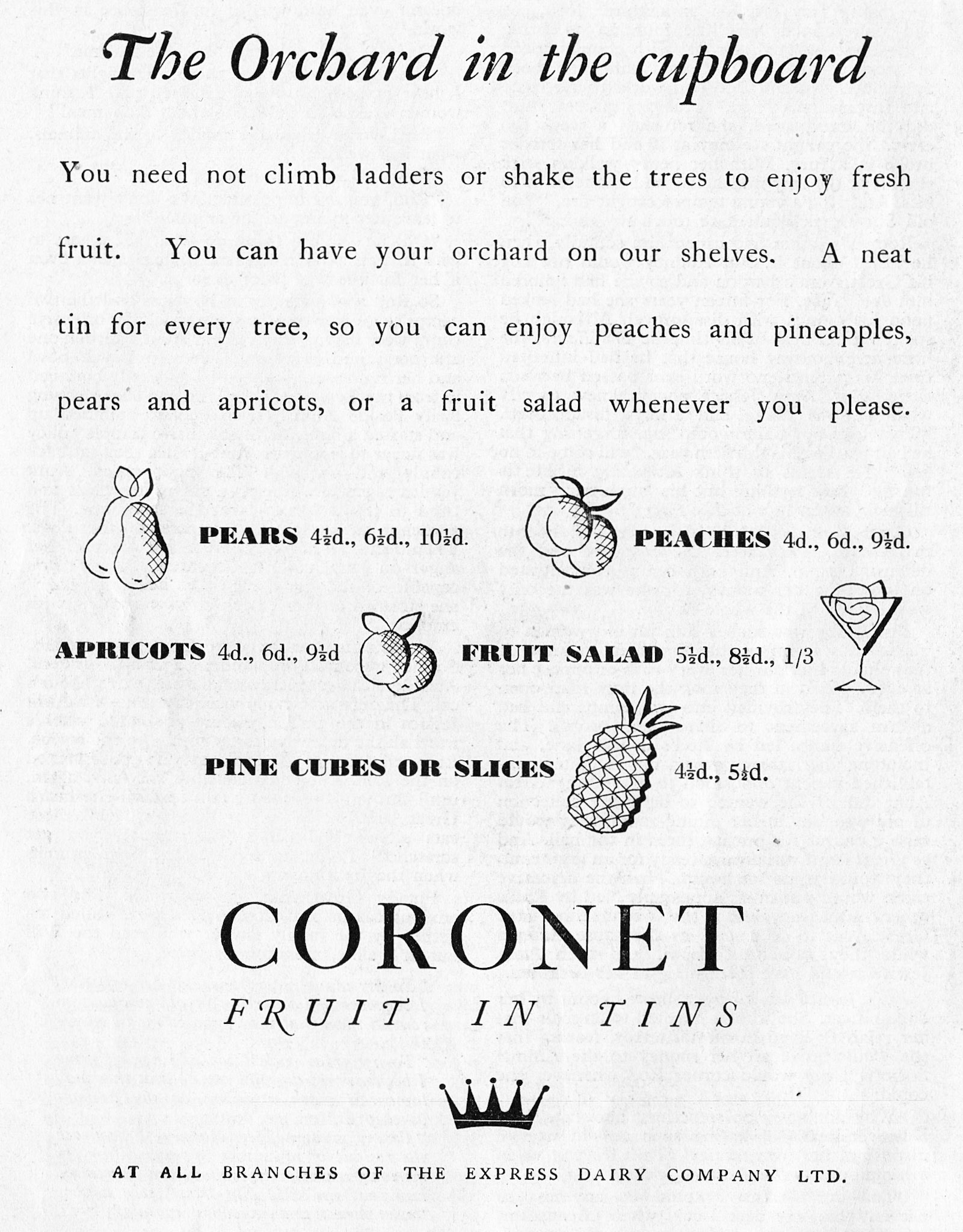 1934 September-Dairymaid Magazine 39 (Express Dairy Tales Archive)