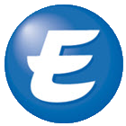 Express Dairy