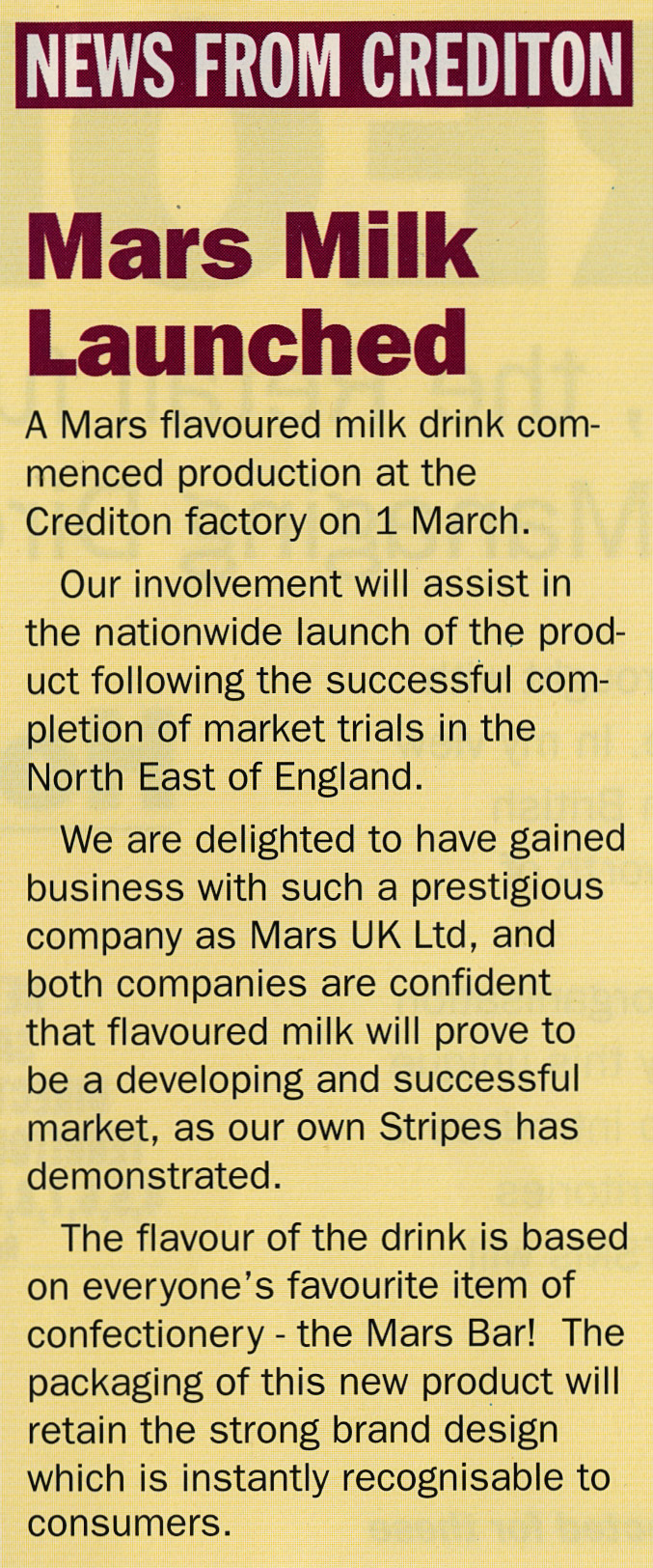 1990  (1990 April Tops Magazine)