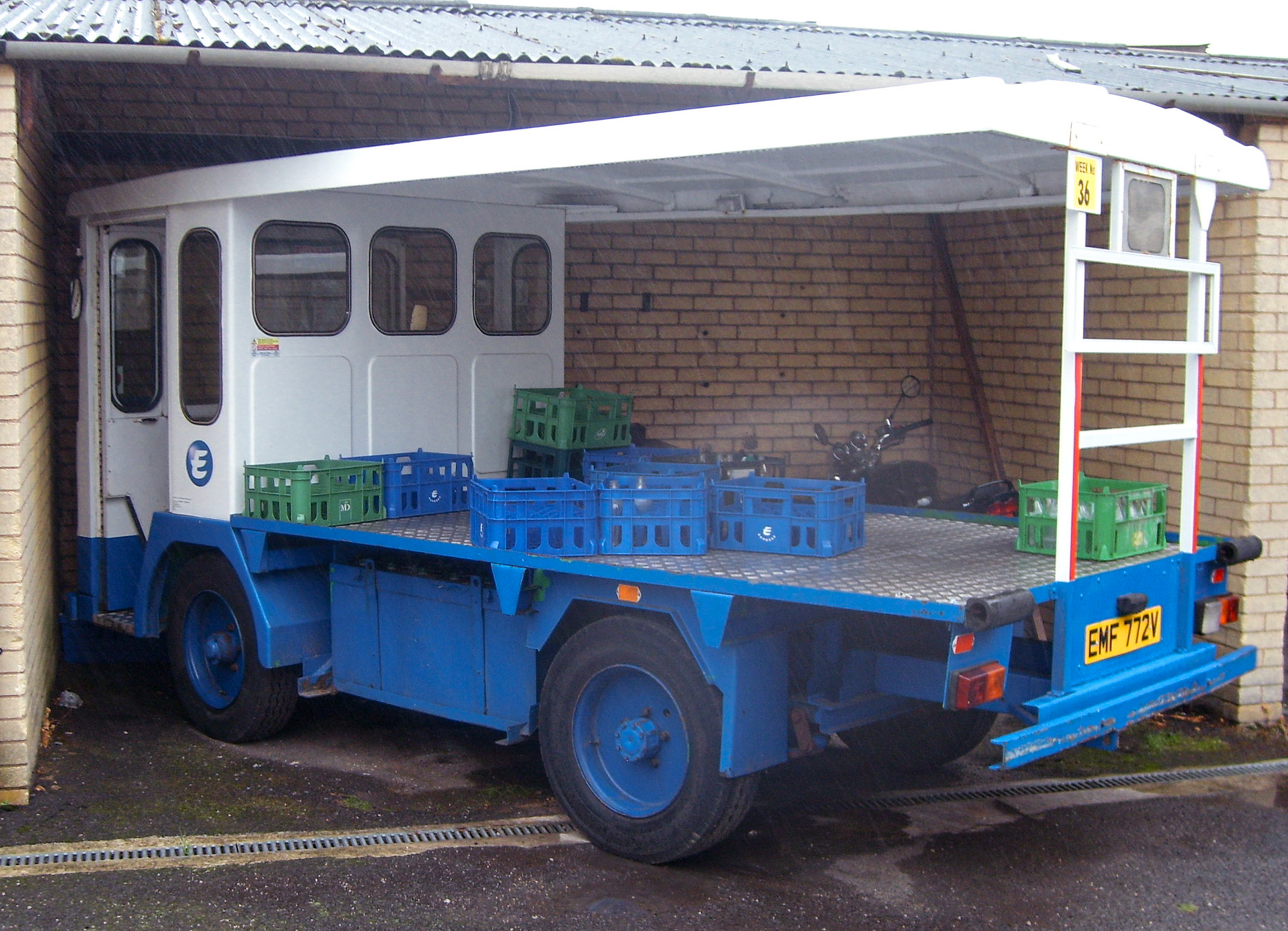 2006 Bispham (Courtesy Paul Luke)