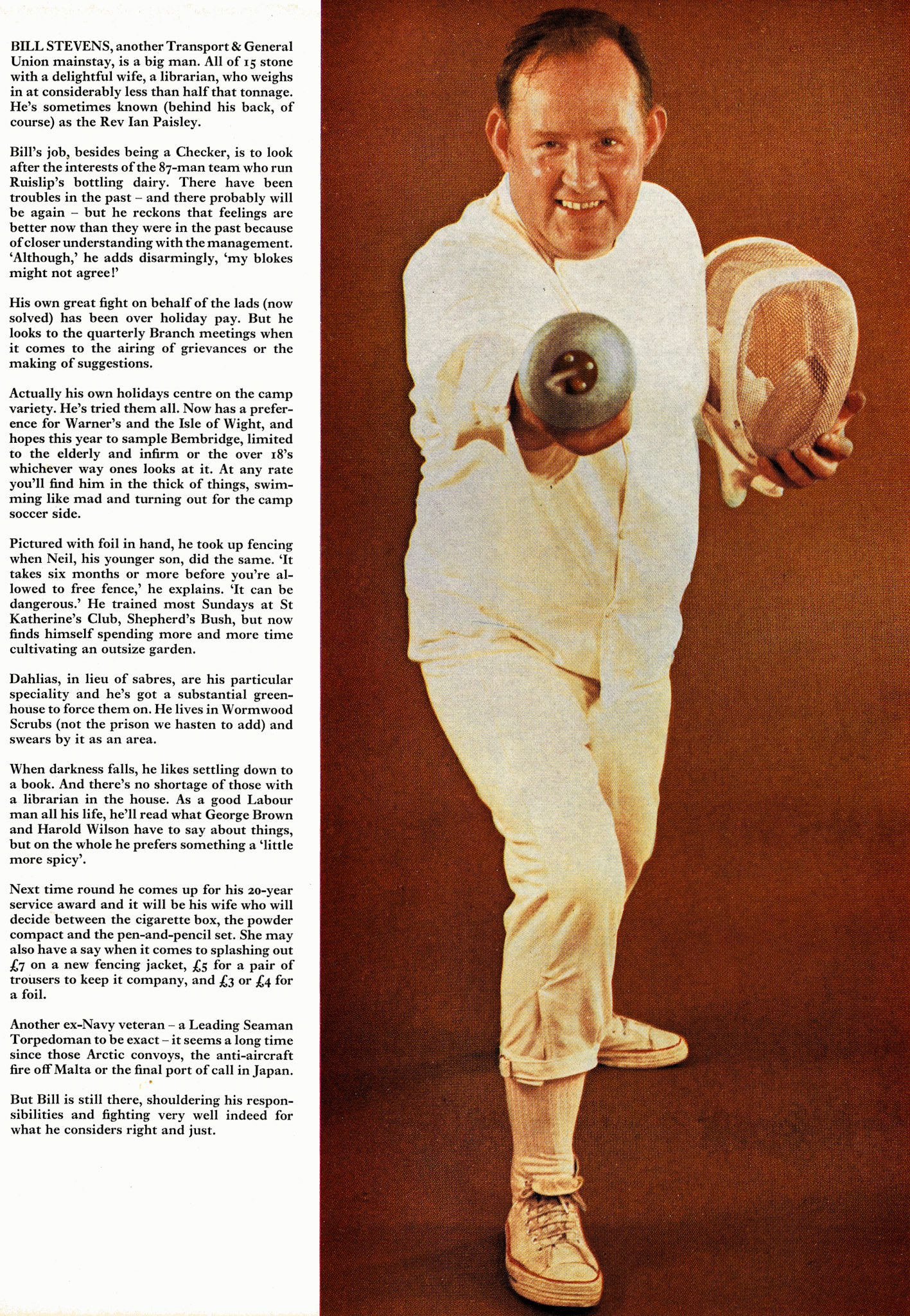 Express Dairy Tales Ruislip Processing