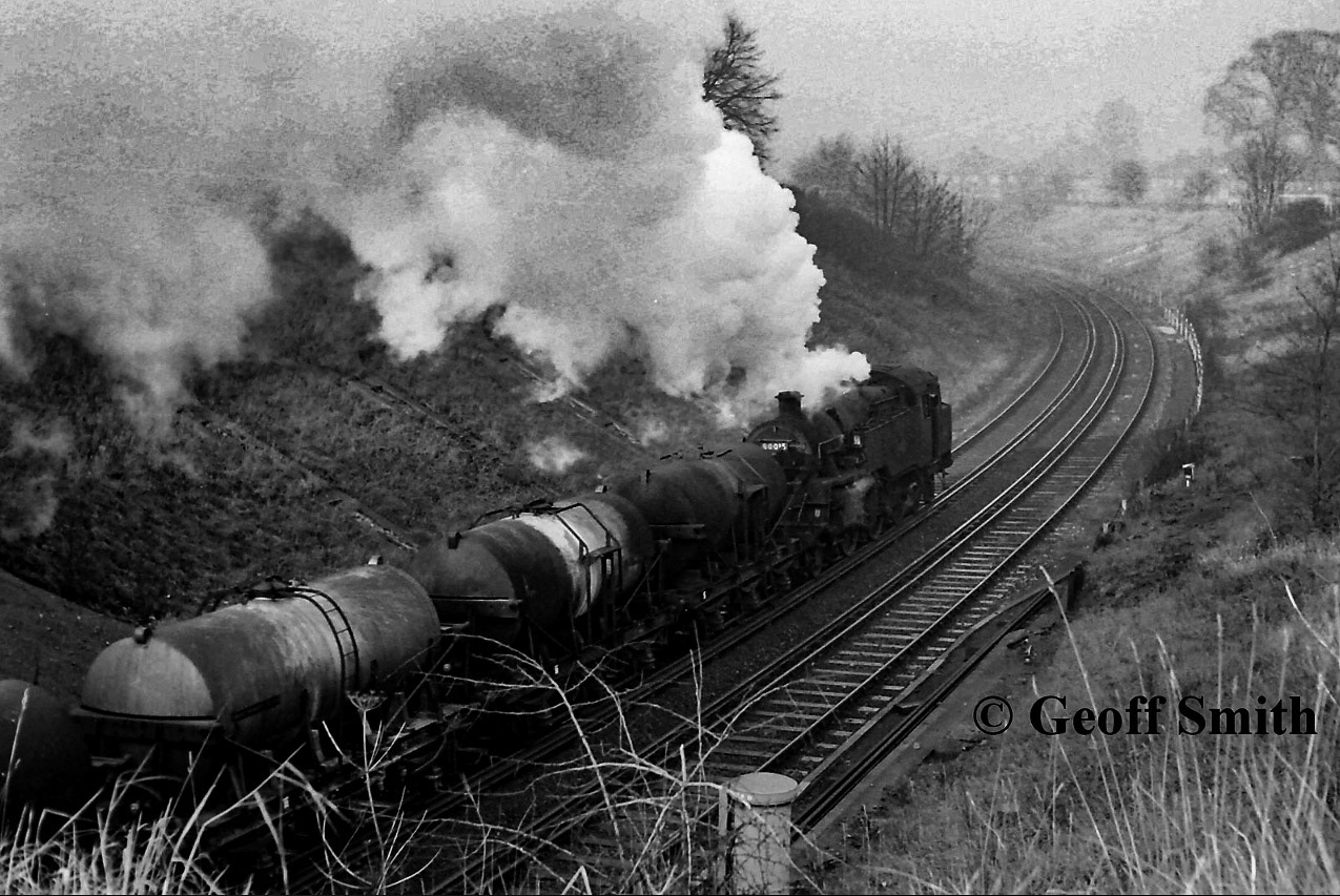 1965 St Helier (Courtesy Geoff Smith, Flickr)