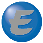 Express Dairy