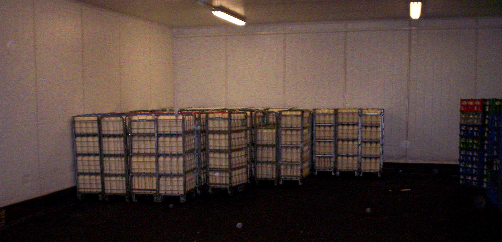 Richmond (Courtesy Paul Luke)