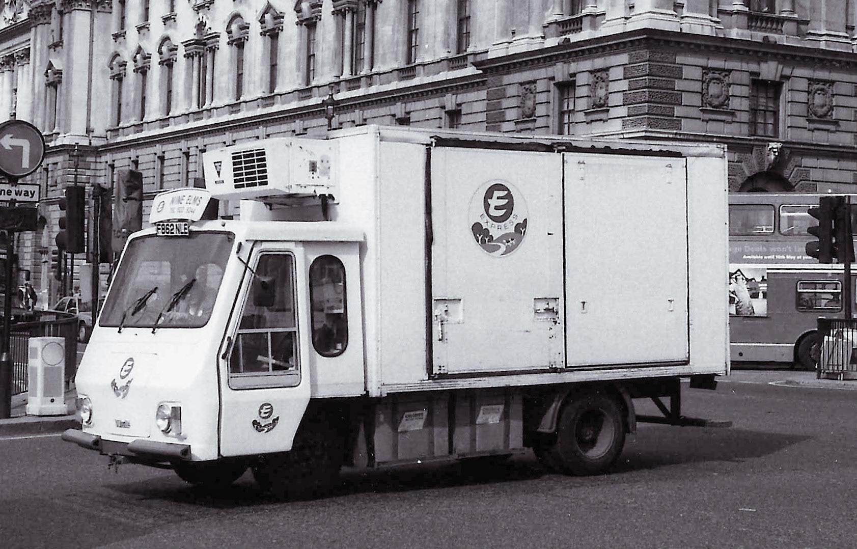 Nine Elms (Courtesy Paul Luke)