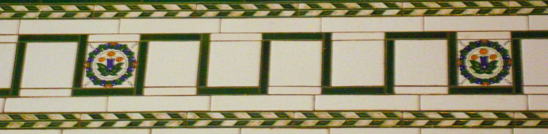 The Dairy Supply Company, Coptic Street (Courtesy Baldwin Hamey, https://baldwinhamey.wordpress.com/2013/08/05/dairy-supply-company/)